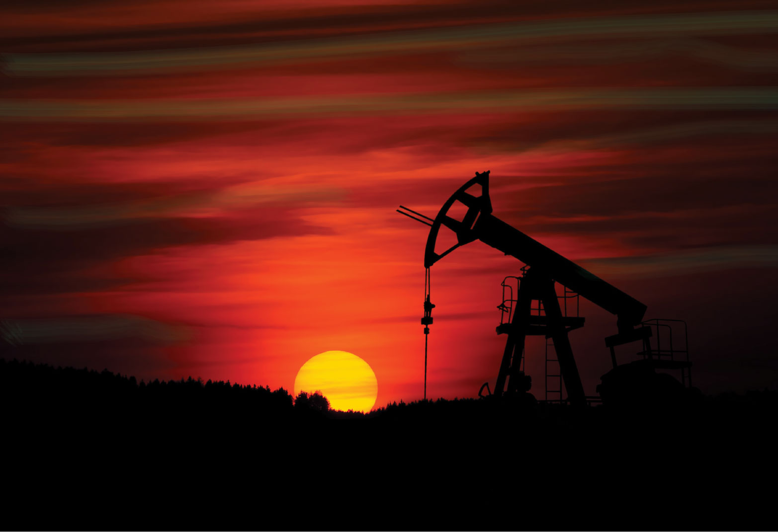 NOP Energy / Sell your mineral rights, Texas oil and gas investments, West Tx lease mineral rights