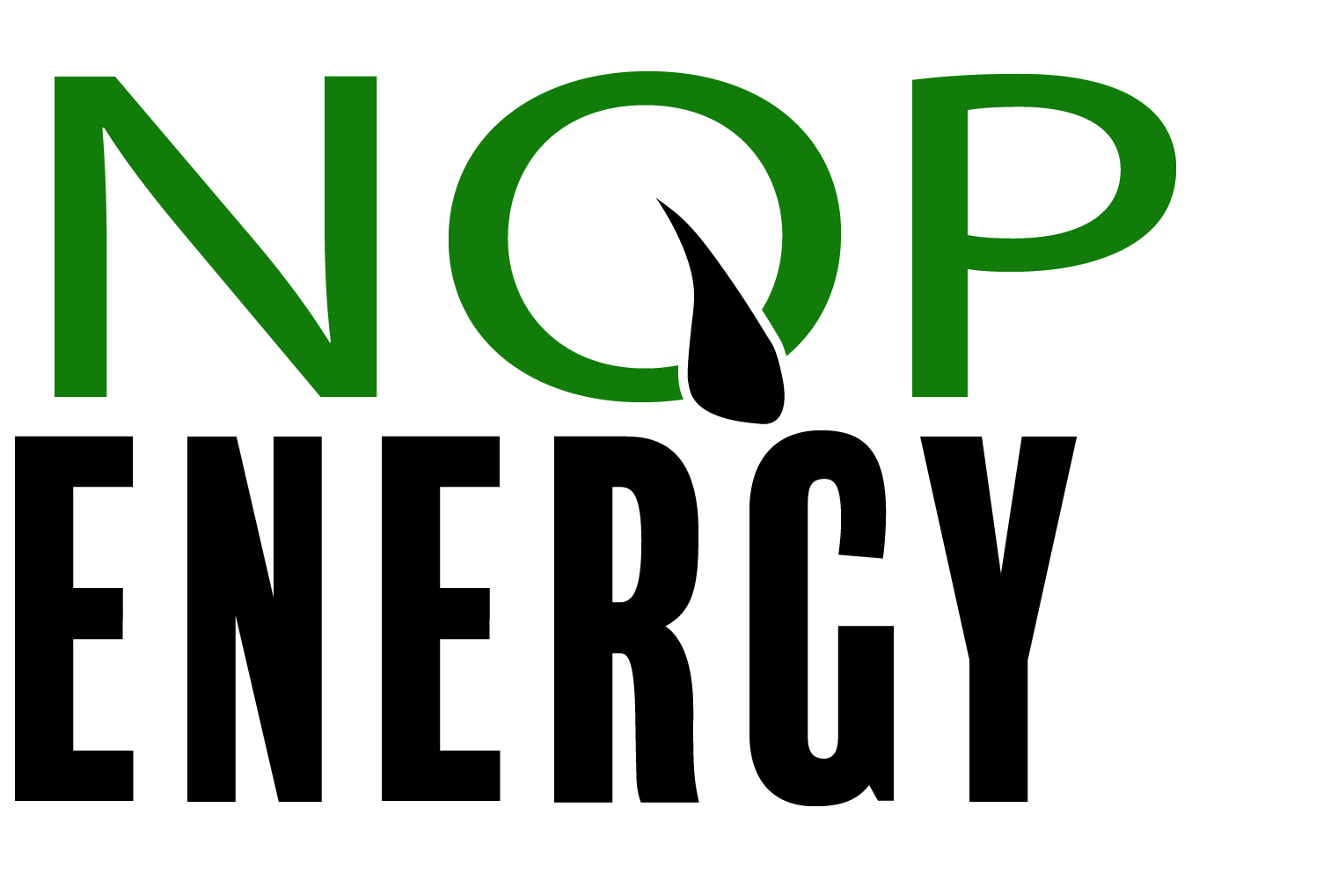 NOP Energy NOP Energy